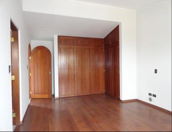 VENDO O ALQUILO CASA 