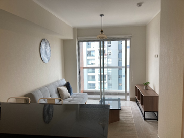 VENTA DEPARTAMENTO BARRANCO - DPT 815