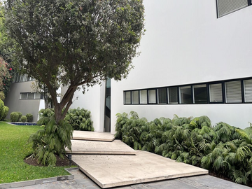 VENDO PRECIOSA CASA LAS LADERAS COD. 23488