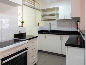 SE VENDE DEPARTAMENTO DE 3 DORMITORIOS CERCA MALECON GRAU