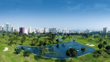 VENTA DEPARTAMENTO EN SAN ISIDRO-DPT1202 AL 1402(609-512-11)