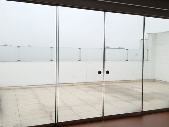 gallery_secondary