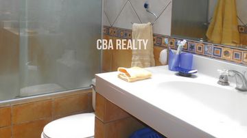 CASA EN VENTA - ALAMEDA LOS MOLINOS | C-1052