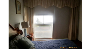 DEPARTAMENTO EN ALQUILER EN MIRAFLORES