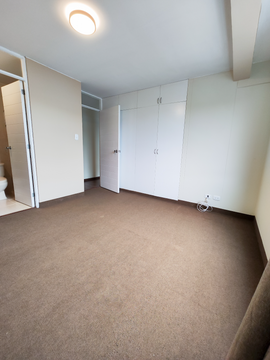 DPTO EN VENTA - CALLE TARAPACA - MIRAFLORES