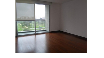 EXCELENTE DPTO EN CAMINO REAL SAN ISIDRO - 023125