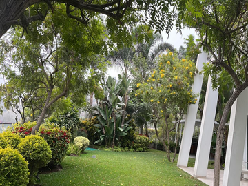 VENDO PRECIOSA CASA LAS LADERAS COD. 23488