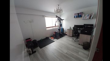 VENTA HERMOSO DUPLEX EN CHACARILLA- DPTO 301(609-731-1 LUCY)