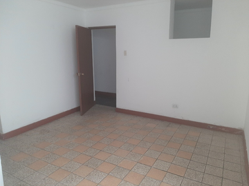 DEPARTAMENTO EN BARRANCO - AVENIDA MIRAFLORES