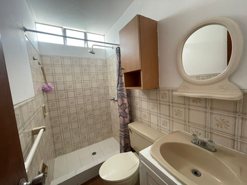 DEPARTAMENTO EN VENTA - SURCO ¡OPORTUNIDAD!