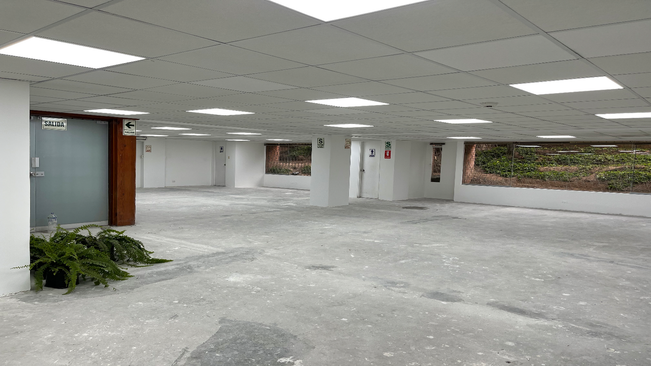 gallery_secondary