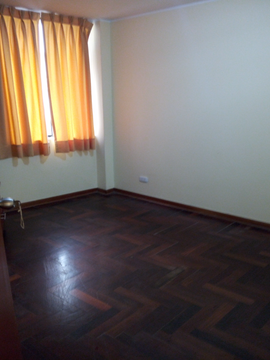 DPTO EN JESUS MARIA 2 DORM- ESTUDIO , AREA 89,54 MTS2