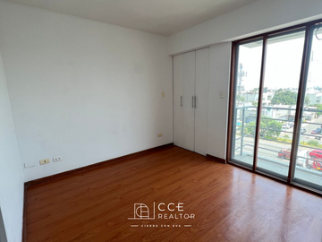 VENDO HERMOSO FLAT EN VALLE HERMOSO