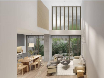 VENTA DEPARTAMENTO MIRAFLORES-DPTO. 503 (609-874-52)