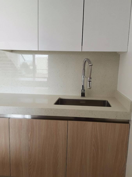 VENDO DE DEPARTAMENTO MARISCAL SUCRE - MIRAFLORES