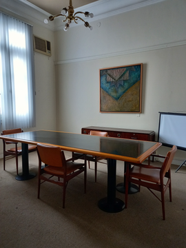 VENDO HERMOSA CASONA BARRANQUINA