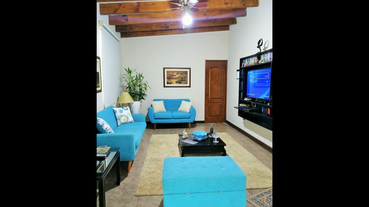 gallery_secondary
