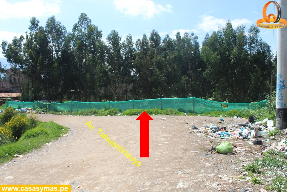 gallery_secondary