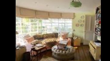 BONITA CASA EN VENTA SAN ISIDRO