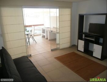 CASA DE PLAYA EN VENTA EN ASIA - ASIA DEL SUR