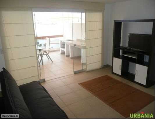 gallery_secondary