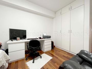 DE REMATE, DEPARTAMENTO EN VENTA CERROS DE CAMACHO