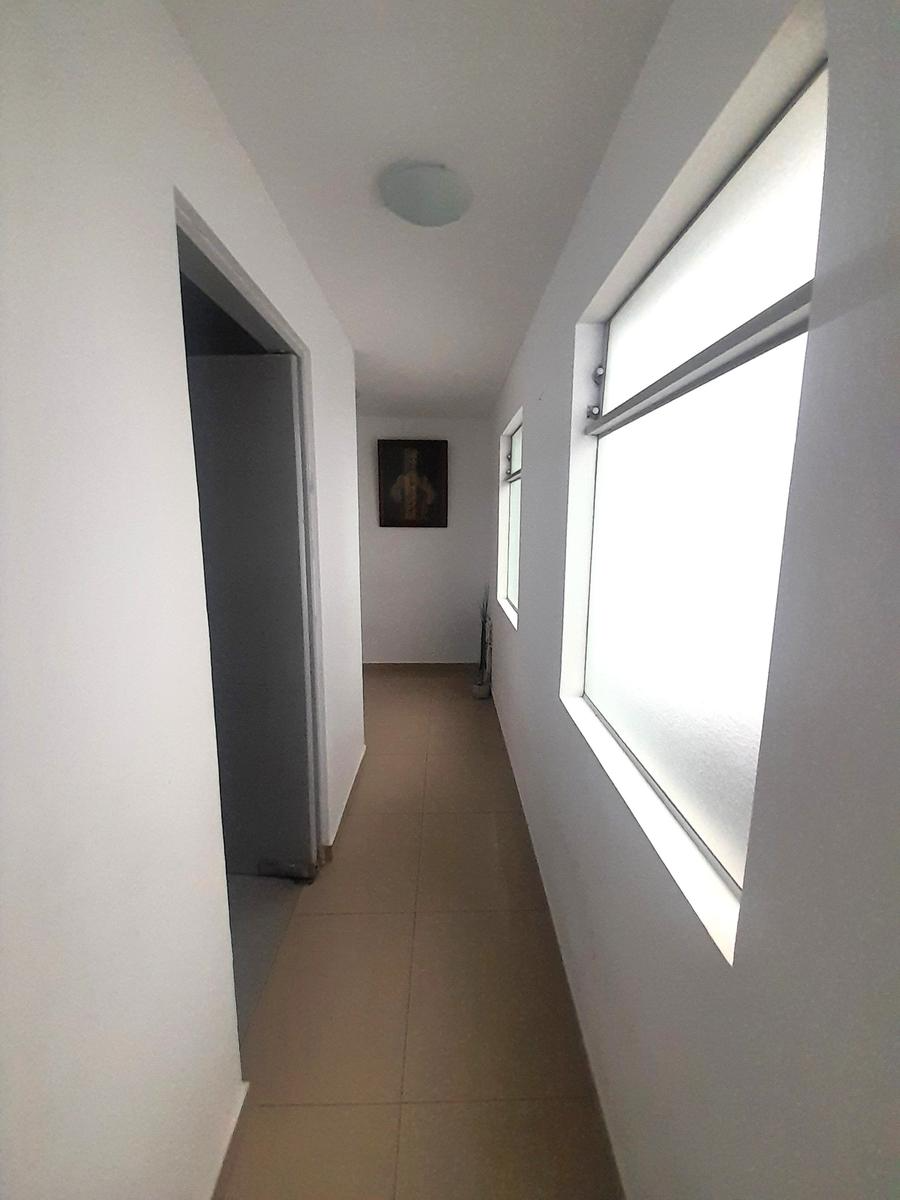 gallery_secondary