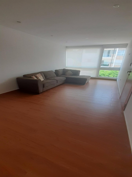 VENDO LINDO DEPARTAMENTO EN SURCO