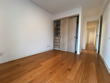 ESPECTACULAR DEPARTAMENTO CON ACABADOS DE PRIMERA 