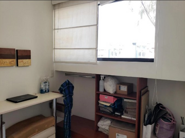 VENDO AMPLIO DUPLEX DE 6 DORM. EN SURCO