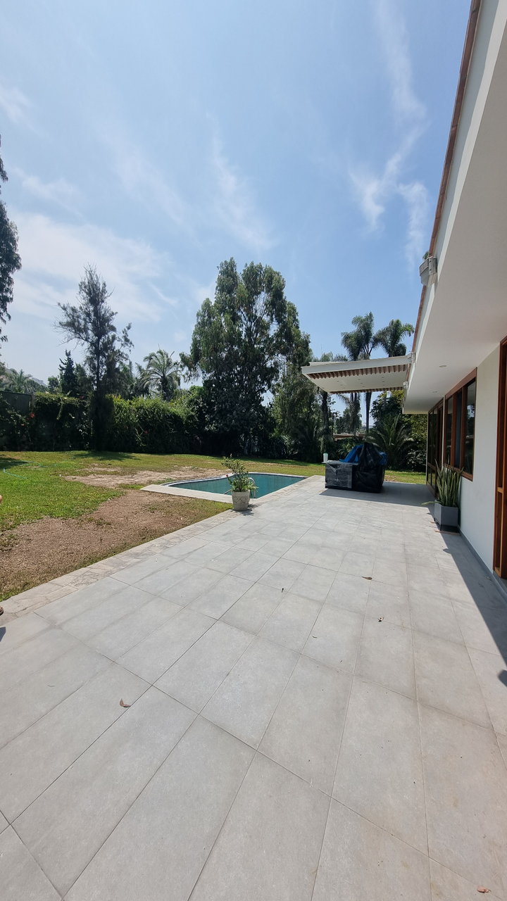 gallery_secondary