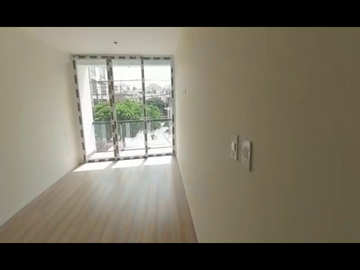 VENDO DUPLEX DE ESTRENO EN SAN BORJA