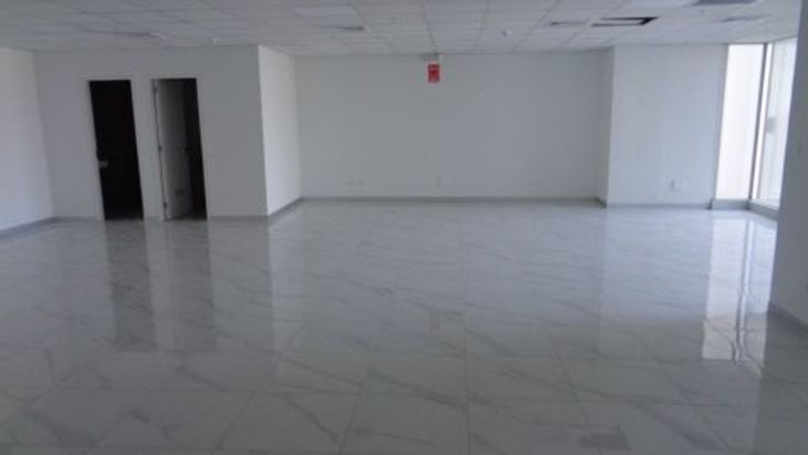 gallery_secondary