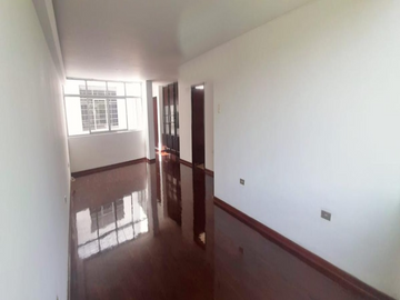DEPARTAMENTO LIMITE LINCE Y SAN ISIDRO (609-759-1 LUCY)