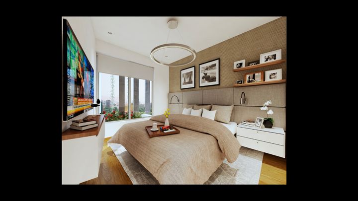 gallery_secondary