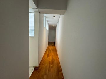 OCASION VENTA HERMOSO DEPARTAMENTO EN TAMBO DE MONTERRICO 