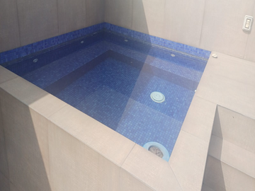 AV. DEL PINAR 520 SAN BORJA