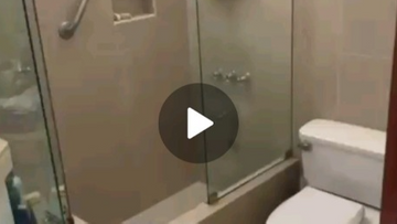 MUY BUENA CASA EN VENTA