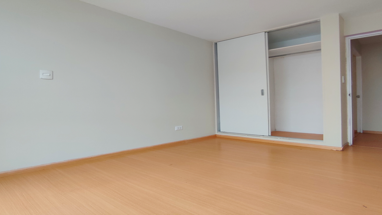 gallery_secondary