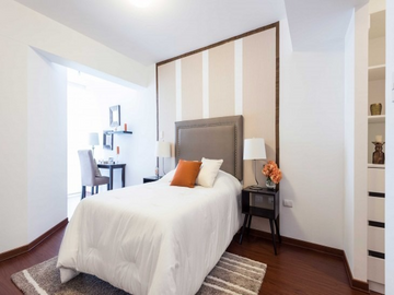 VENTA DEPRTAMENTO MIRAFLORES -DPT 402 AL 1502 (609-396-571)