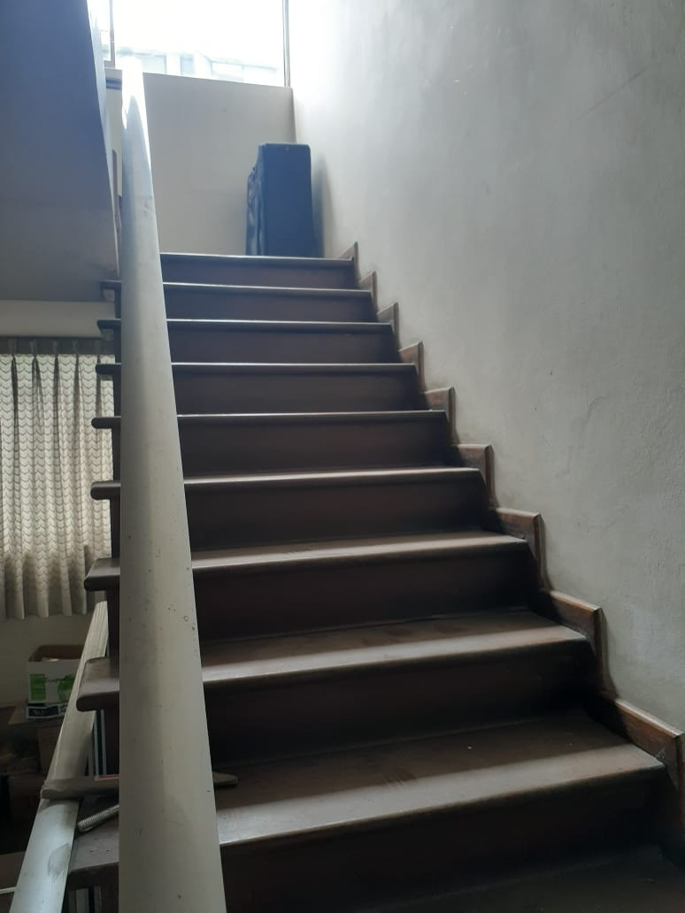 gallery_secondary