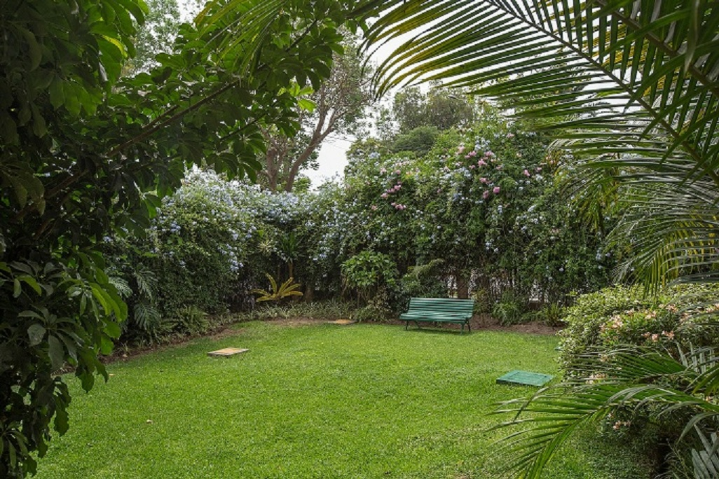 gallery_secondary