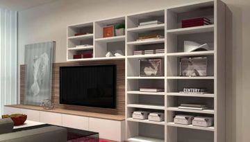 ESTRENO - CASA EN CONDOMINIO EN LA PLANICIE A.T: 479.73 M2 A.C: 382.94M2