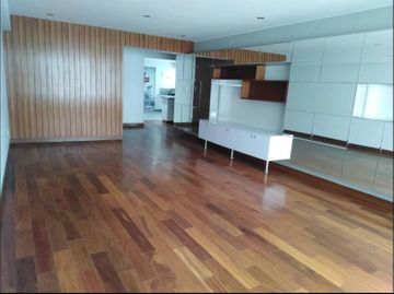 VENTA DPTO AV VELASCO ASTETE CHACARILLA SURCO 