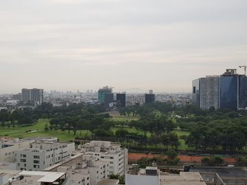 DEPARTAMENTO en VENTA en SANTIAGO DE SURCO