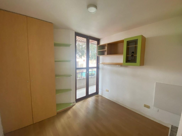 DEPARTAMENTO EN VENTA EN BARRANCO