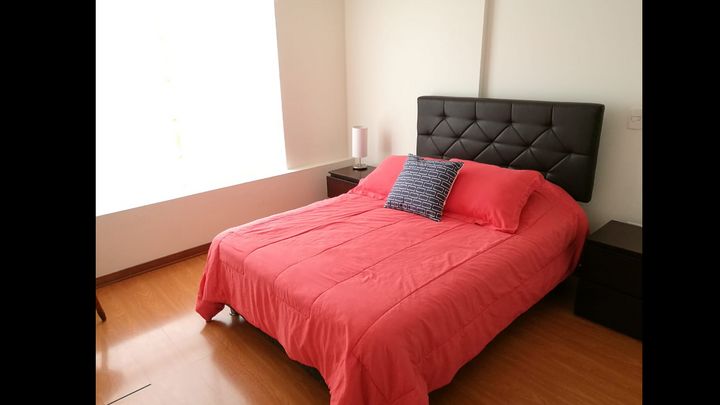 gallery_secondary