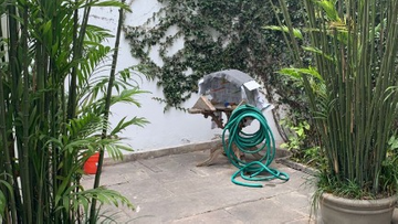 MUY BUENA CASA EN VENTA