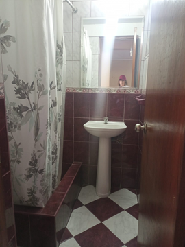 SE VENDE DEPARTAMENTO