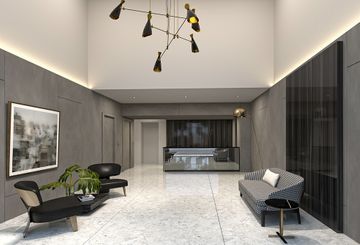JACINTO LARA en VENTA en SAN ISIDRO 